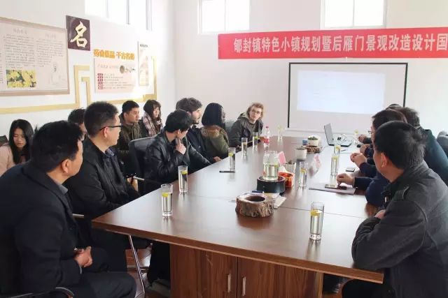 一批批參觀團(tuán)為何頻頻到云臺冰菊基地參觀？